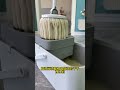 part7,David's flagship product in 2024, the D7 spin mop,#DavidMop #SpinMop #DavidSpinMop#viralvideo