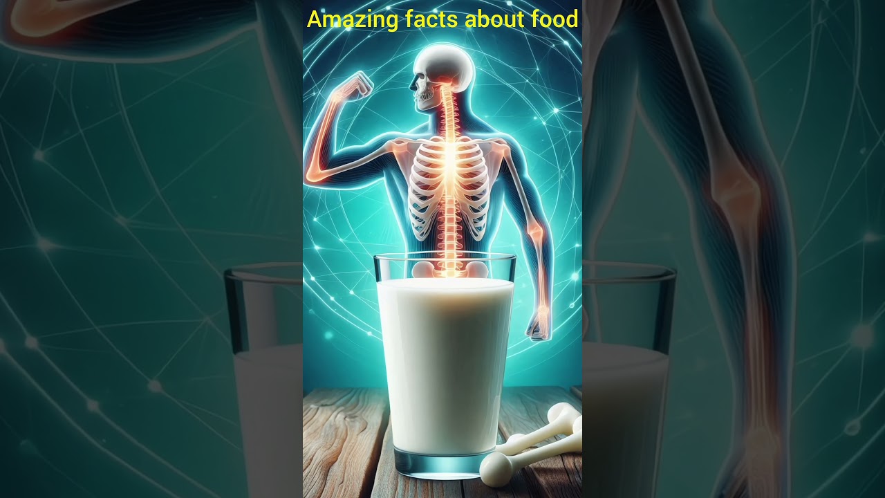“5 Superfoods – जो बदल देंगे आपकी सेहत Healthy Life का Secret – 5 Magical Foods”  #facts# healthytip