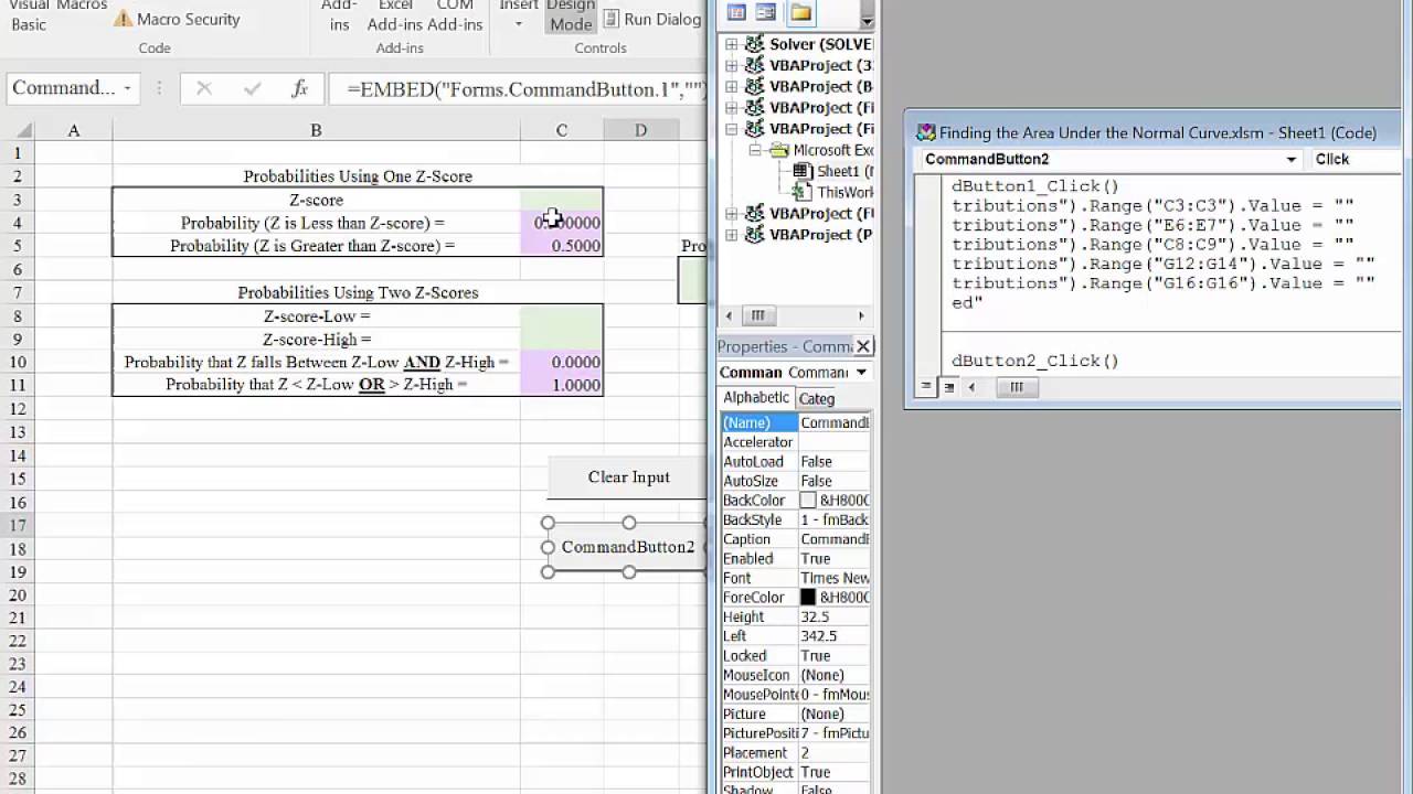 Clear buttons description Alignment group MS Excel 2016