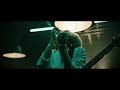 TRiDENT『Alive』MV