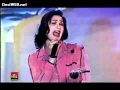 Aakhiyan De Vich LIVE _ Humaira Arshad _ Pakistani Pop Music Singer Artist Song.avi