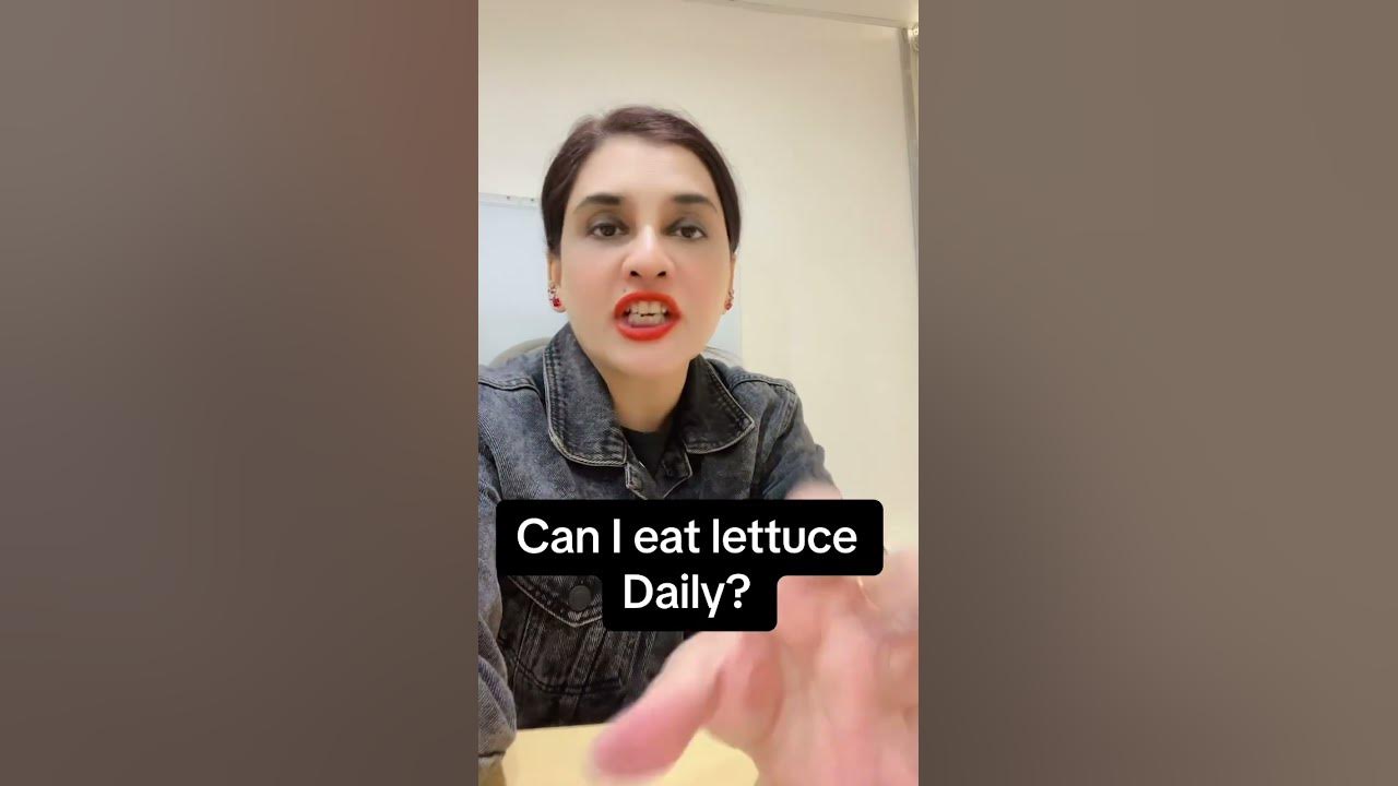 can-i-eat-lettuce-daily-food-dietition-sunshinevitamin