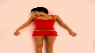 Tickle The Girl. Beautiful Girl Before She Fall Asleep Tickle The Girl. Beautiful Girl Before She Fall Asleep