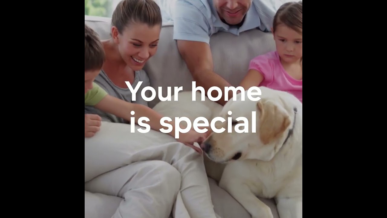 Short Social Media Ads 18