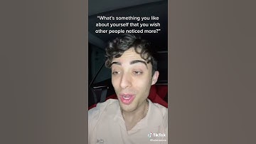 How to avoid dry conversation?