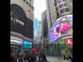 📺 Digital Billboards Are Changing Advertising Forever!