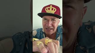 NASDAQ SNAL HUBC C S E QIMC ? TSX TCF ? LTH ? NASDAQ WGRX NVDA C S E MSM SILVER BAD