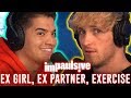 ALEX WASSABI SPEAKS OUT ON EX-GIRLFRIEND, EX-PARTNER, AND EXERCISE - IMPAULSIVE EP. 56