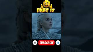 “White Walker ne gira diya Dragon 😱 Ab kaun bachayega duniya? | Game of Thrones Twist” #short #yt