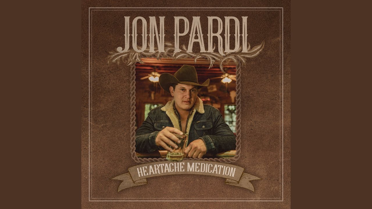 Tequila Little Time YouTube