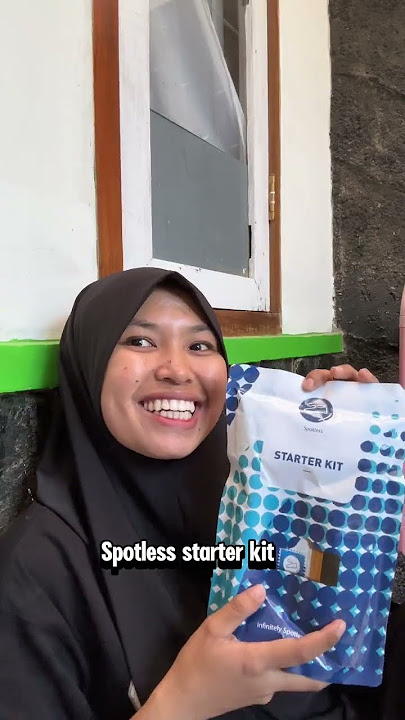 MARIMAR MEULI SAPATU
