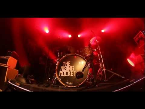 Give Me A Sign Video