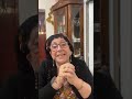Live débat