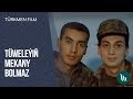 Türkmen film - Tüweleýiň mekany bolmaz