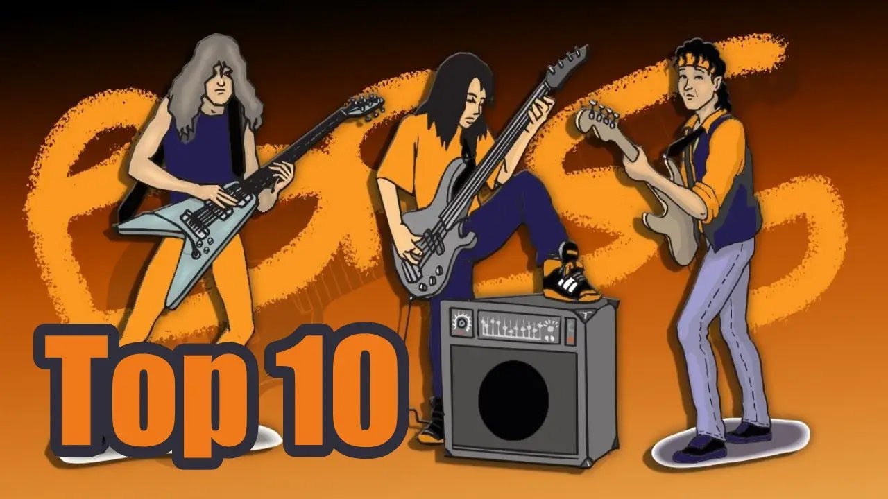 10 Greatest Rock Bassists YouTube 10-greatest-rock-bassists-youtube