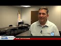 Kimberly School District pays more than $221,000 to cover insurance trust shortfall