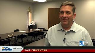 Information Kimberly School District pays more than $221,000 to cover insurance trust shortfall Guide