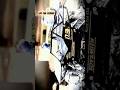 #Watch this RC car smoke performance looking## Tochan_king_vlog-786#