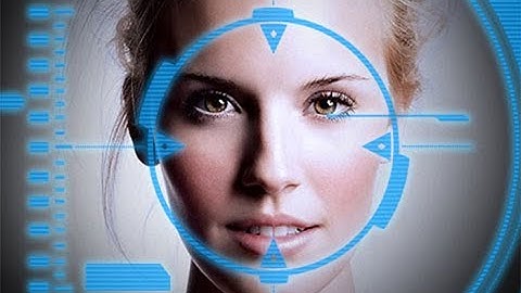 Python / OpenCV Giriş Resim Açtırma, Boyut Ayarlama, Resmi Grileştirme