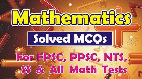 24 is divided into two parts such that 7 times the first part added to 5 times the second part makes