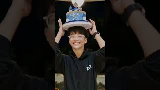 lagu Devan Devan Devan