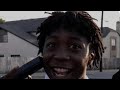 Lil Loaded Gang ￼Unit Official Music Video ￼