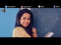 Class room Sothanaigal  | Micset | #StayHome and Fun #WithMe Mp3 Song