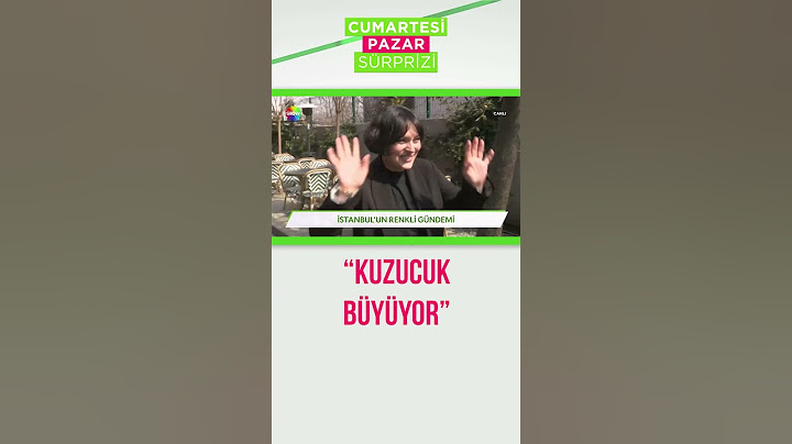 Ezgi Mola oğlu Can ile kameralara yakalandı! | #shorts #cumartesisürprizi