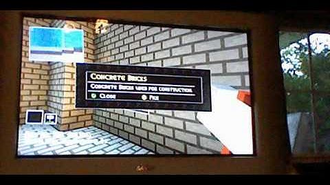 Best Total Miner map ever ! PART 2