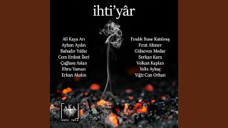 Senmisin Bu Esen Resimi