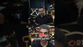 ENTREGUEI UMA G63 0KM DE SURPRESA! (ELA NÃO SABIA)