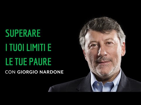 Video: Come Affrontare La Riluttanza A Lavorare