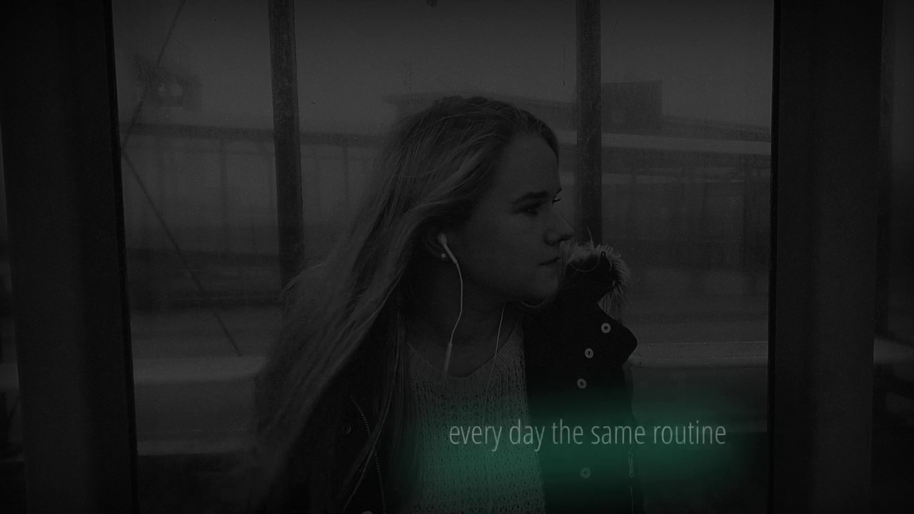 Watch Enter the Ether - Disappointed(Official Lyric Video) on YouTube Watch Enter the Ether - Disappointed(Official Lyric Video) on YouTube