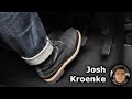 Discover Why Your Car Shakes When Braking: Common Causes Explained!