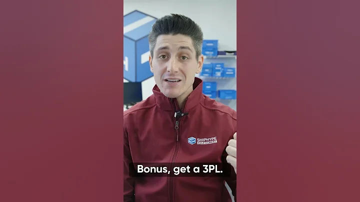 3 Best Ways To Reduce Shipping Costs! | SHIPHYPE