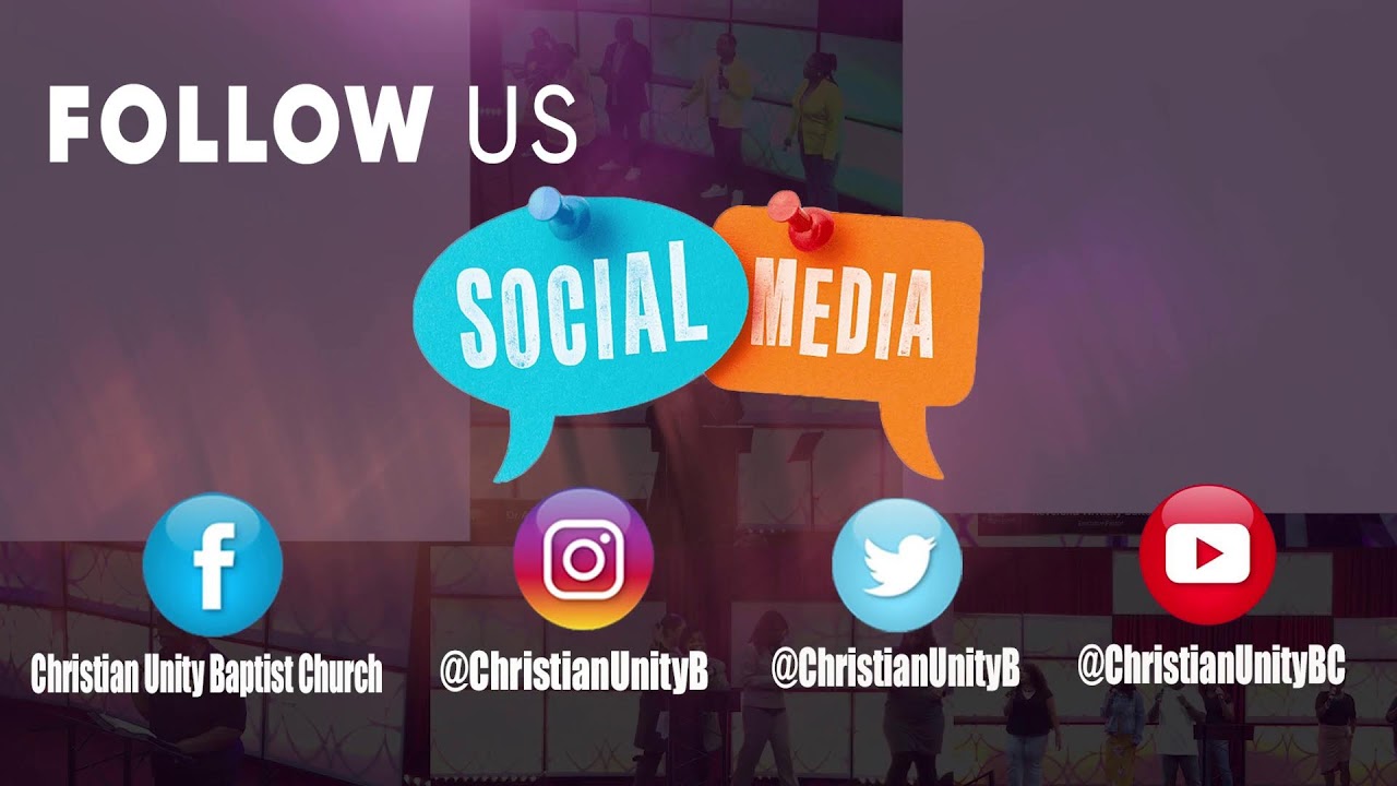 Understanding Worship - Dr. Antione Hutchins, Sr.