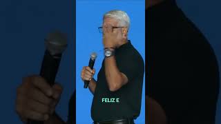 A Diferença entre Felicidade e Alegria