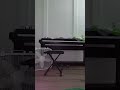 日本語の教授巌淵造反カラオケパーティー14 髙橋ミナミ音楽It's me日本永住 JapaneseProfessorKaraokeParty 精鋭の日本語大学 University