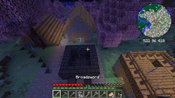 Feed The Beast 1.6.4   S2E4 Flyin Around (Now with Thwarted Plans) How to build a Smeltery