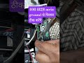 40R482B Mein Ground से पिक्चर ठीक करेंगे 24,,LED Card Full HD लगाकर सेट को ओके करेंगें Normal Card##
