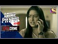 Crime Patrol Satark - New Season | Deep Wound | Full Episode