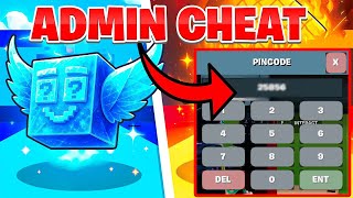 Download Lagu 10.000x GLÜCK RAINBOW EVENT in UNLOCK A BRAINROT MP3 Download Lagu 10.000x GLÜCK RAINBOW EVENT in UNLOCK A BRAINROT MP3