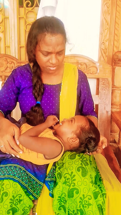 செல்லம் அப்ப பாட்டு பாடற 😄😄😄🤣🤣🤣🤣#shortfeed #trending #goviral #viralpost #tamilcomedy #suba_nani28