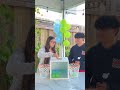 Final inesperado🤯#shorts #juegos #challenge