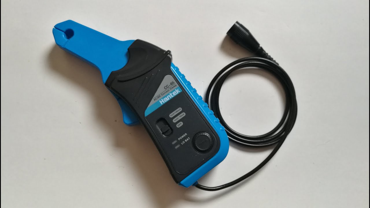 Fluke 365 Stromzange, Hand-Multimeter digital CAT III 600 V Anzeige (Counts): 2000 kaufen Fluke 365 Stromzange, Hand-Multimeter digital CAT III 600 V Anzeige (Counts): 2000 kaufen