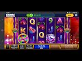 Grosvenor Casinos £400 Bonus on Classic Slots - YouTube