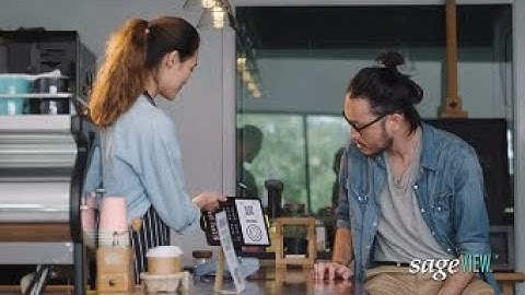 Reimagining the Place-based Digital Experience with sageVIEW Impact