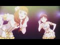 Private Wars - A-Rise (Love Live! School Idol Project)