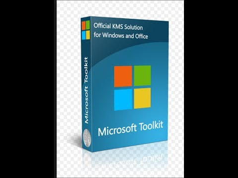 microsoft toolkit \\\\free download \\\\all windows \\\\full activation