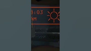 Murder is justifiable #lethalcompanygame #lethalcompanygameplay #lethal #gaming #games #funny